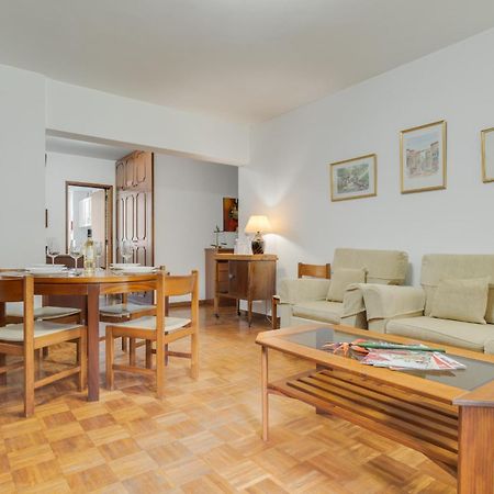 Refugio Madeirense By Atlantic Holiday Funchal  Ngoại thất bức ảnh