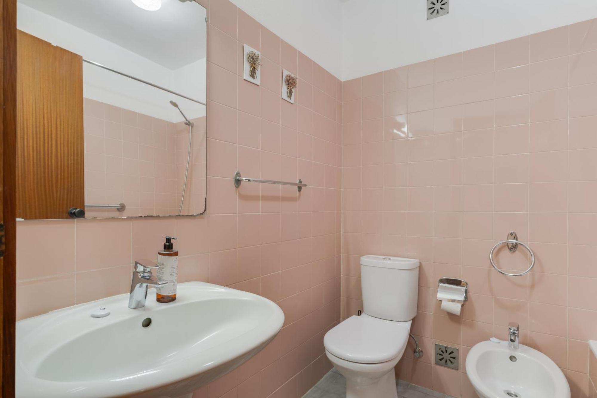 Refugio Madeirense By Atlantic Holiday Funchal  Ngoại thất bức ảnh