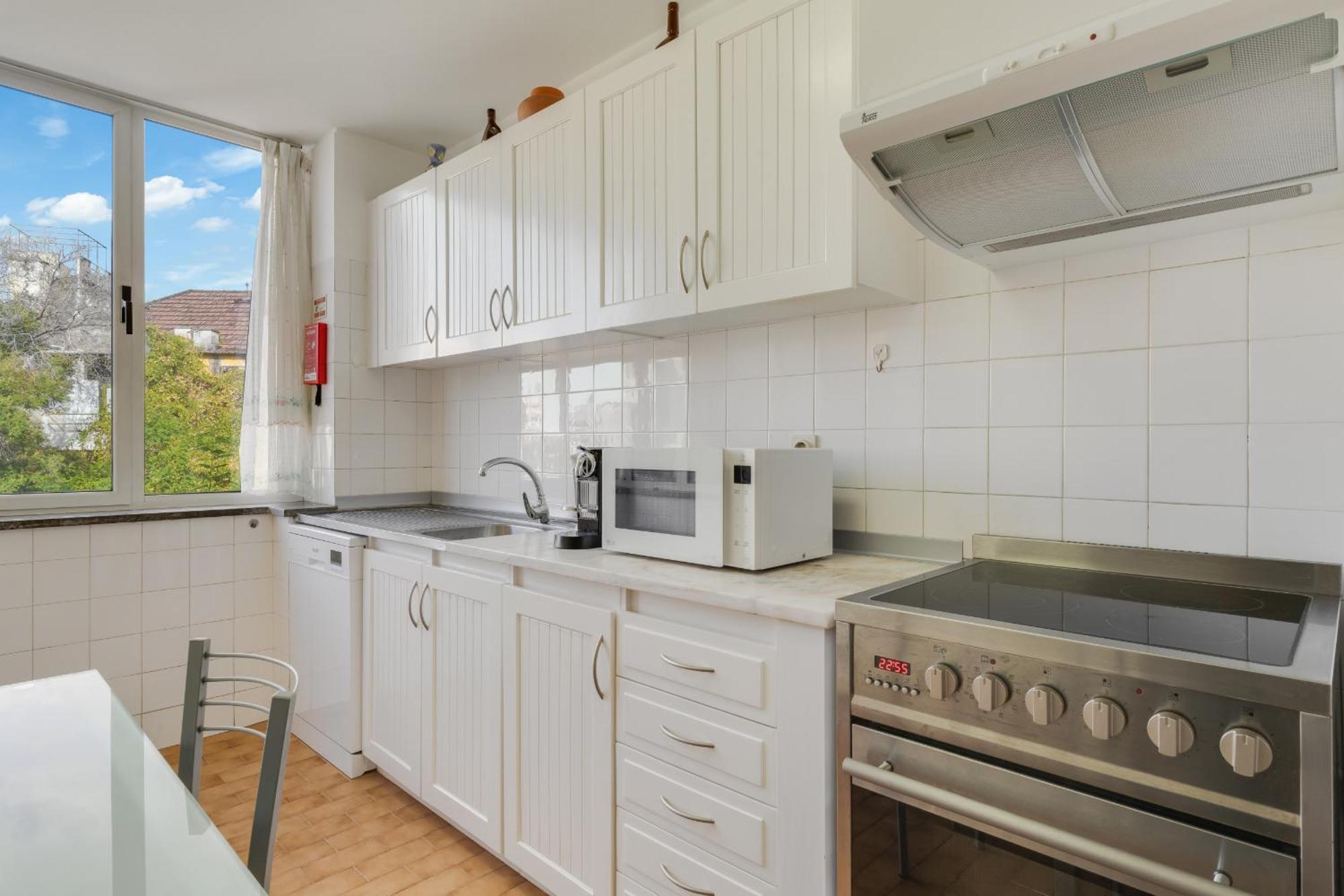 Refugio Madeirense By Atlantic Holiday Funchal  Ngoại thất bức ảnh