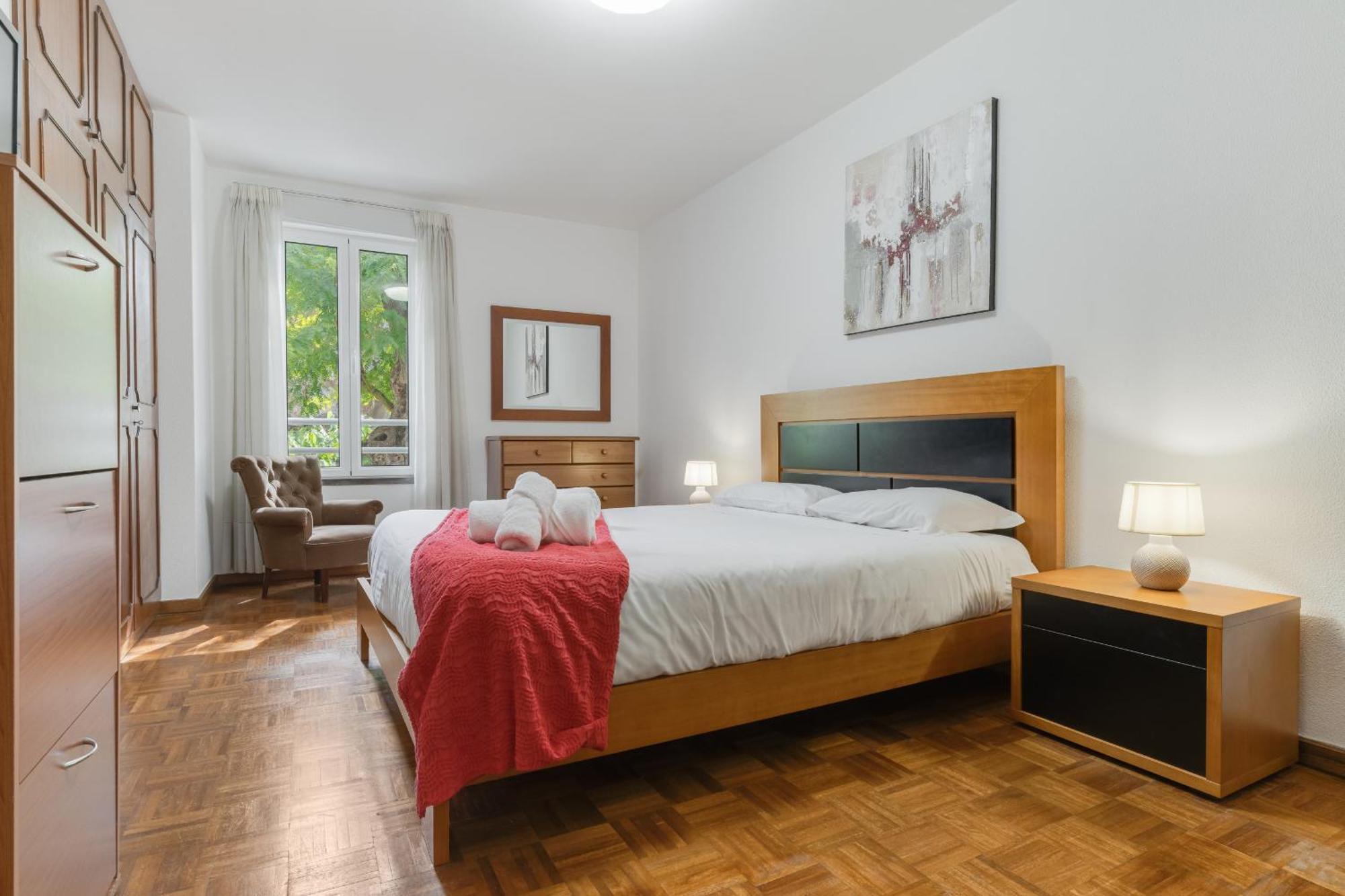 Refugio Madeirense By Atlantic Holiday Funchal  Ngoại thất bức ảnh