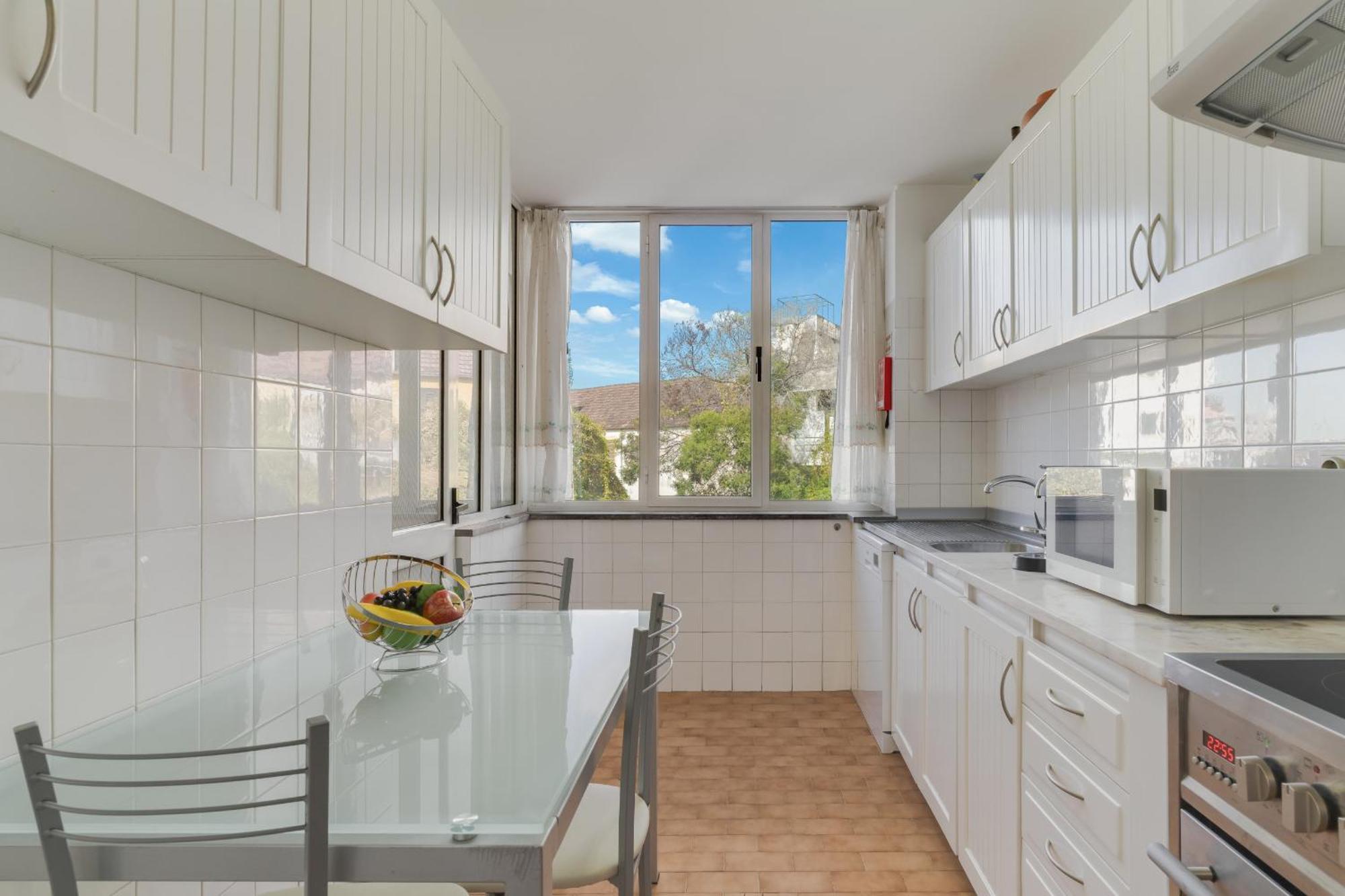 Refugio Madeirense By Atlantic Holiday Funchal  Ngoại thất bức ảnh