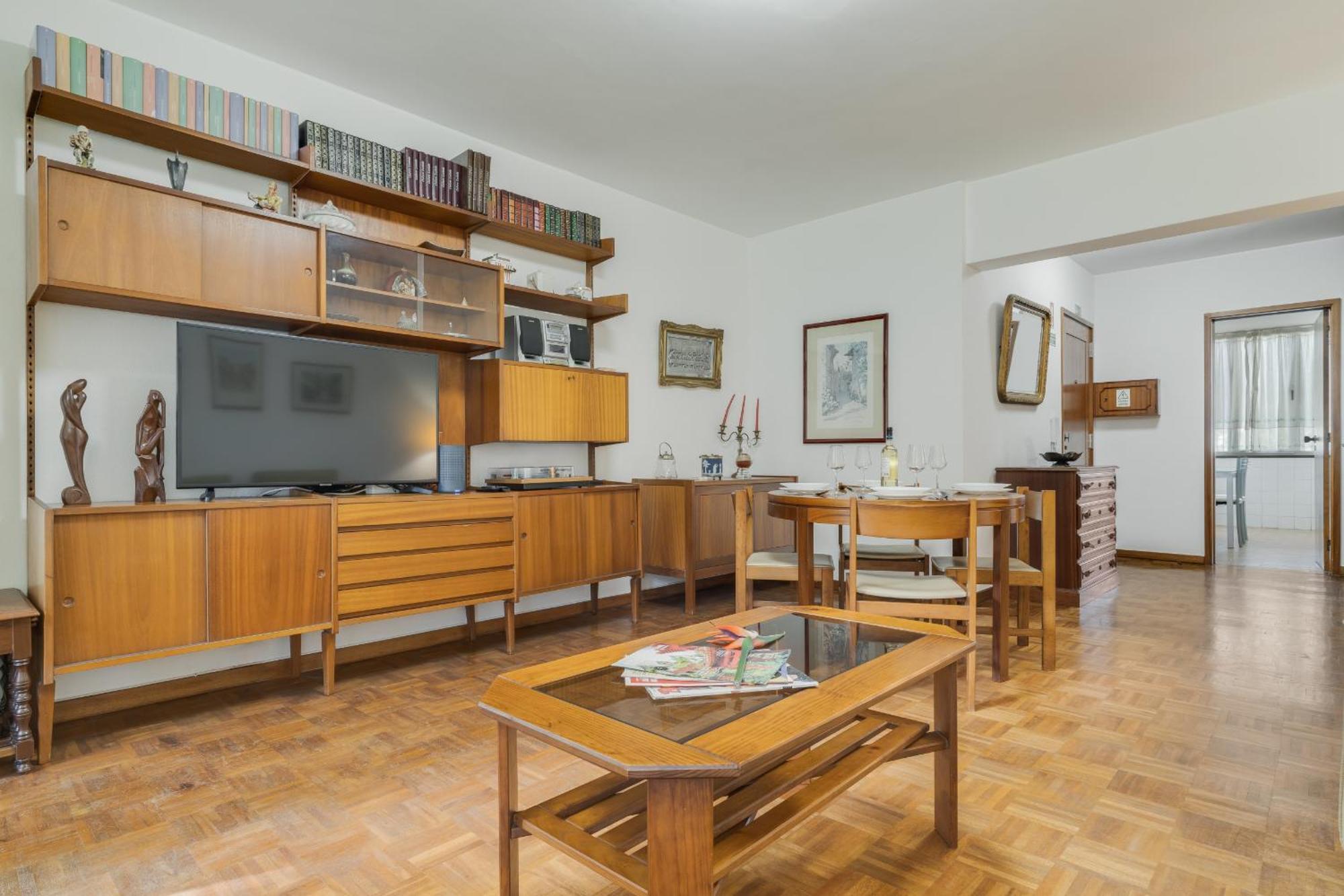Refugio Madeirense By Atlantic Holiday Funchal  Ngoại thất bức ảnh