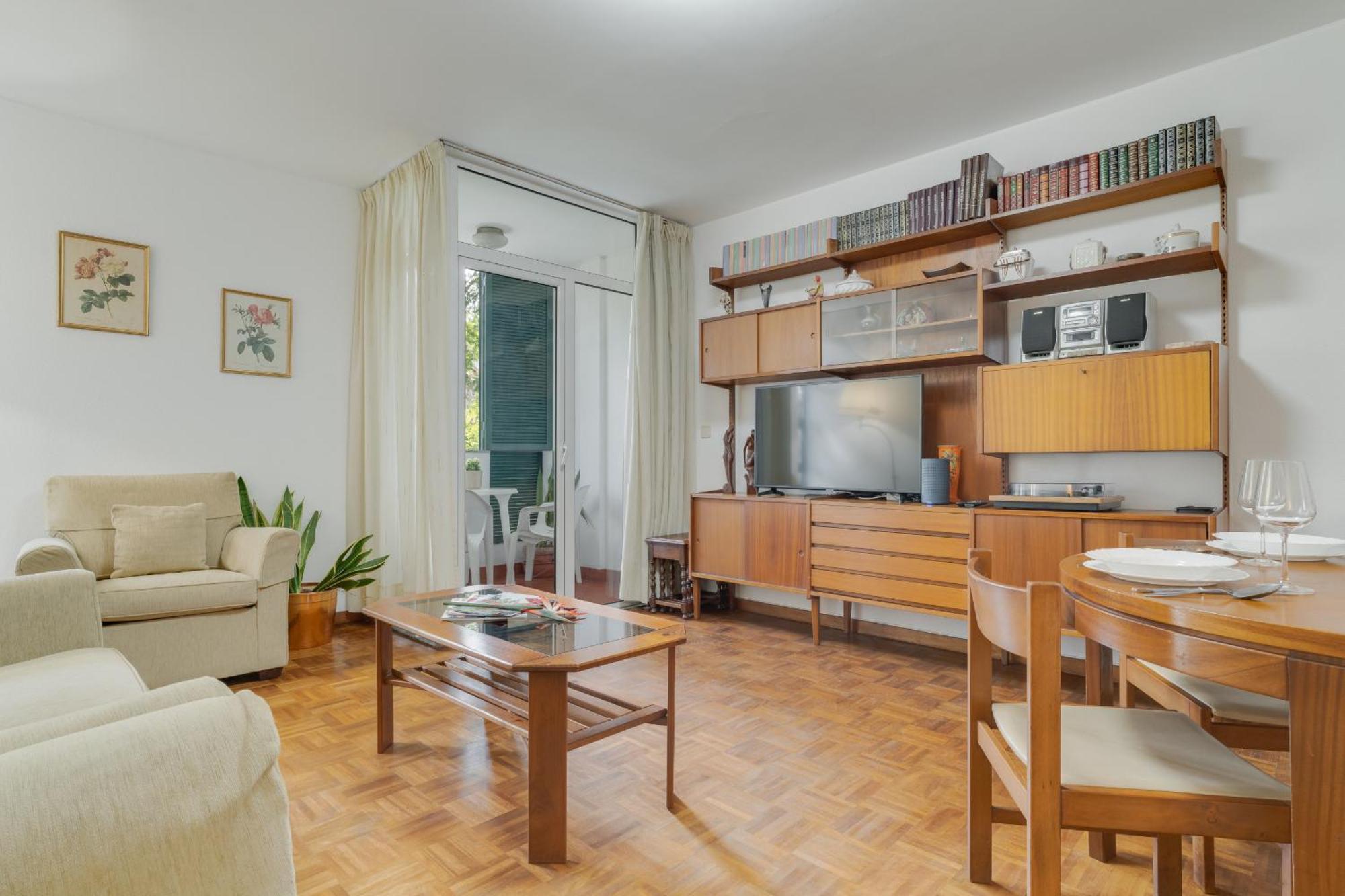 Refugio Madeirense By Atlantic Holiday Funchal  Ngoại thất bức ảnh